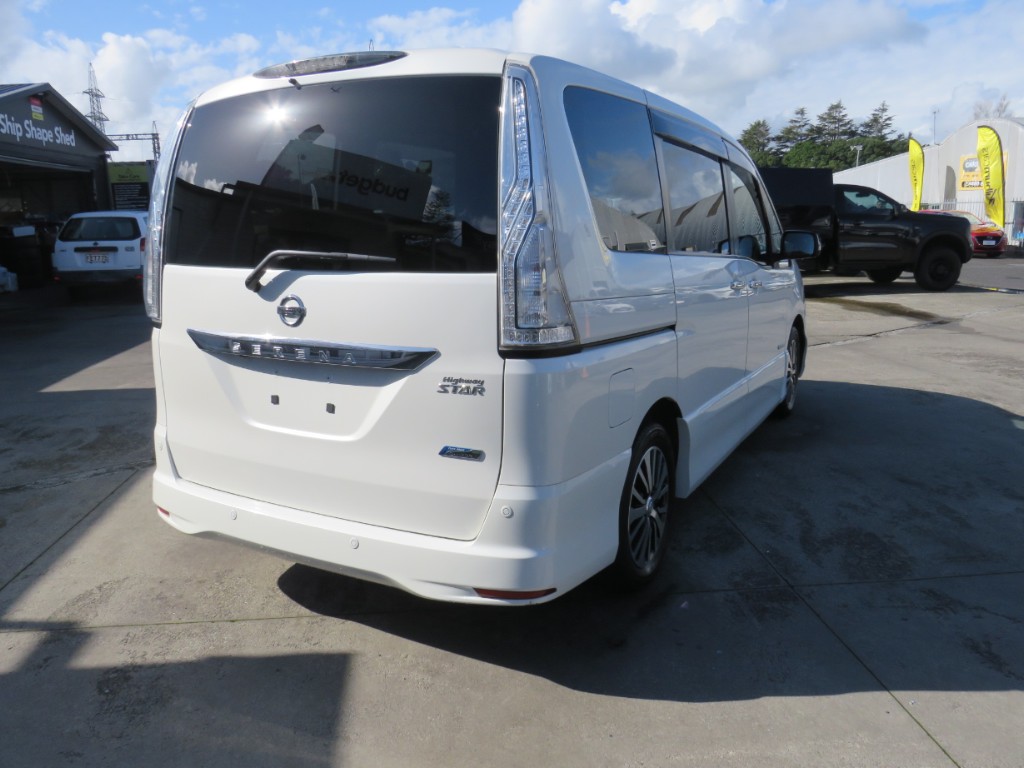 S806688.jpg