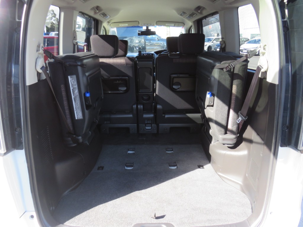 S806689.jpg