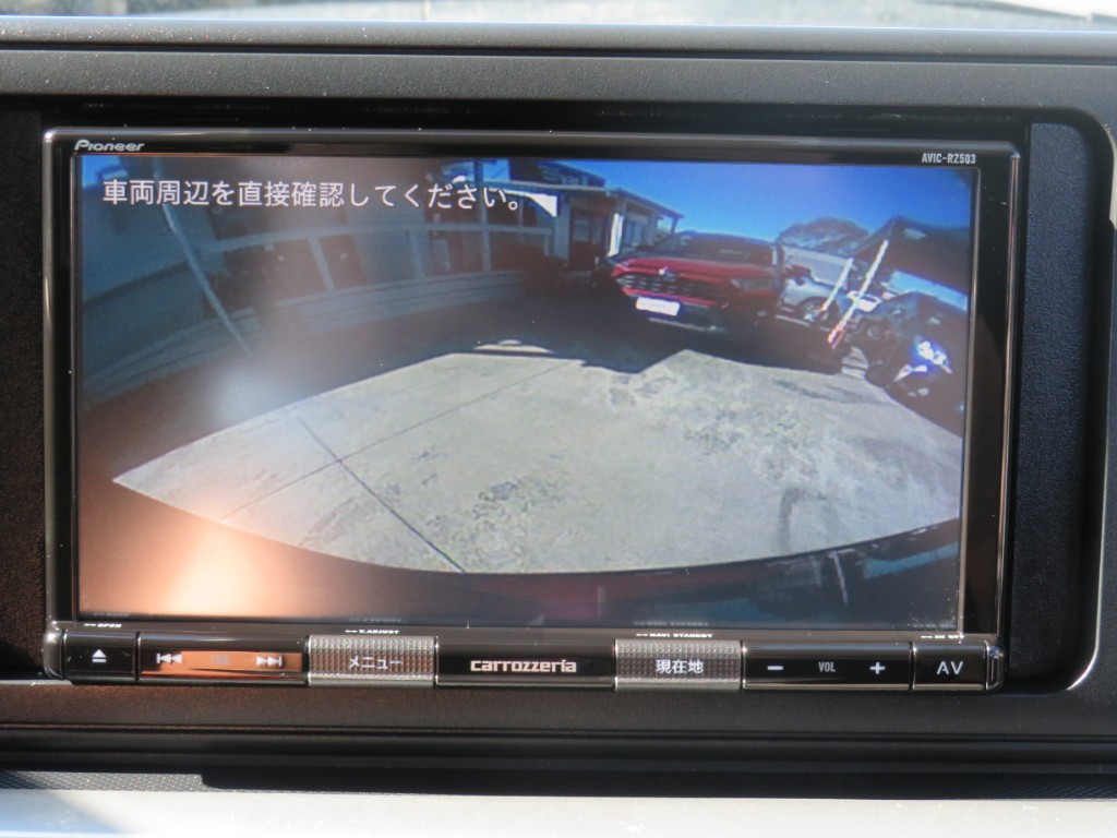 S8067216.jpg