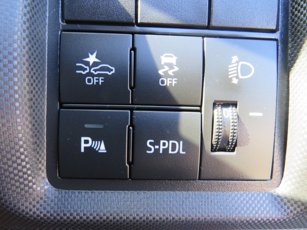S8067218.jpg