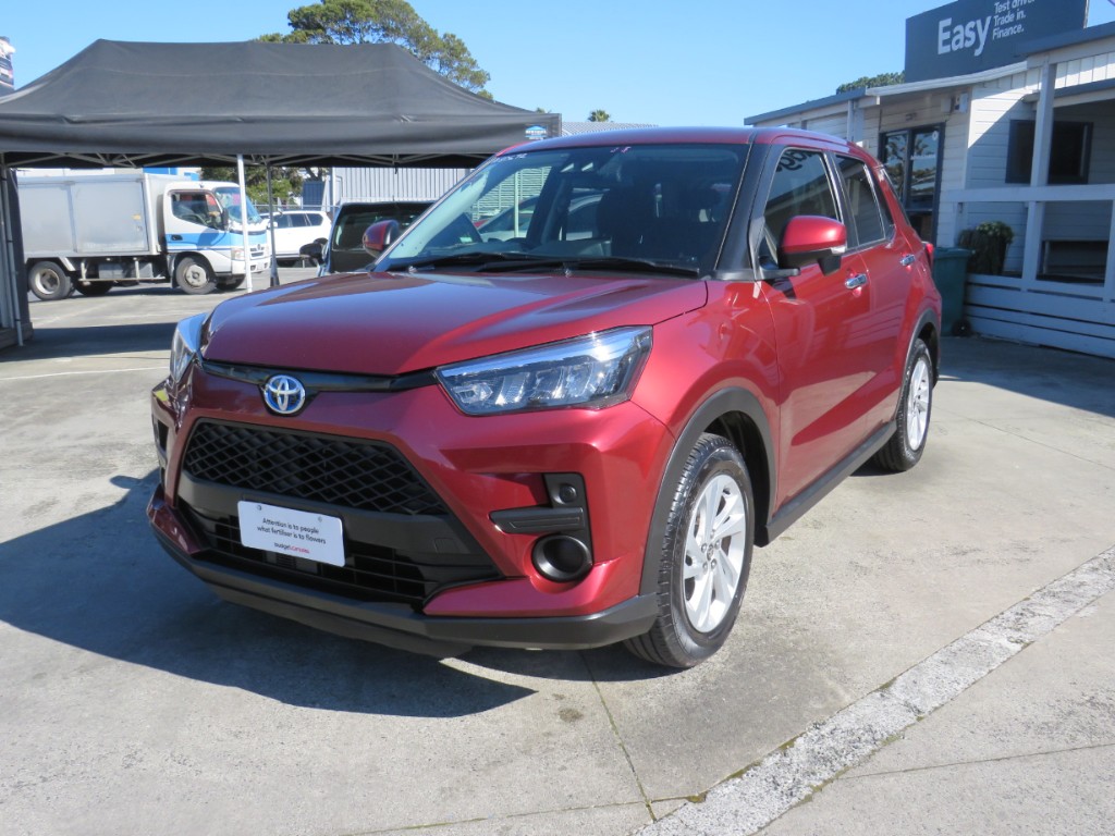 S806724.jpg