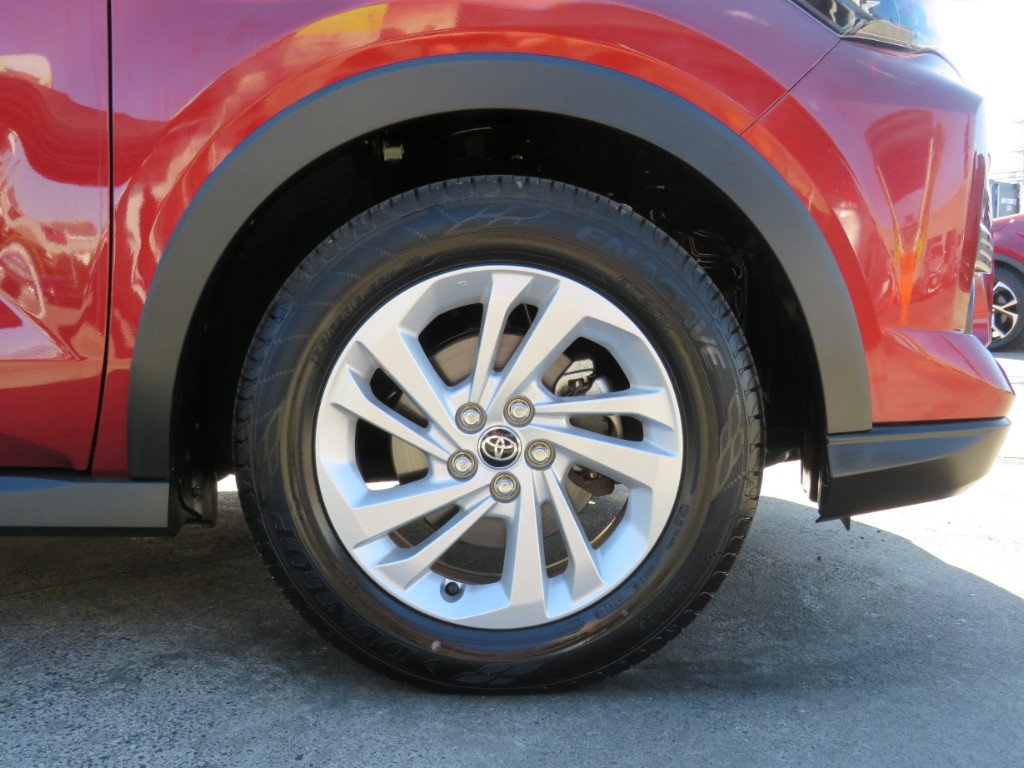 S806729.jpg