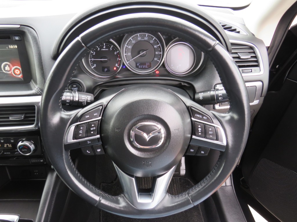 S8068513.jpg