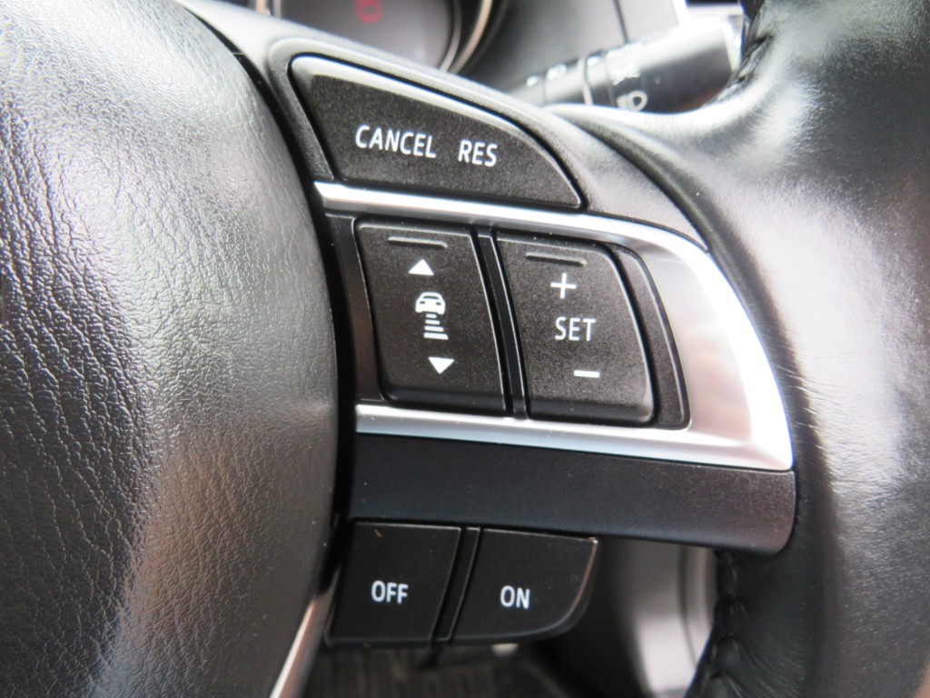 S8068517.jpg