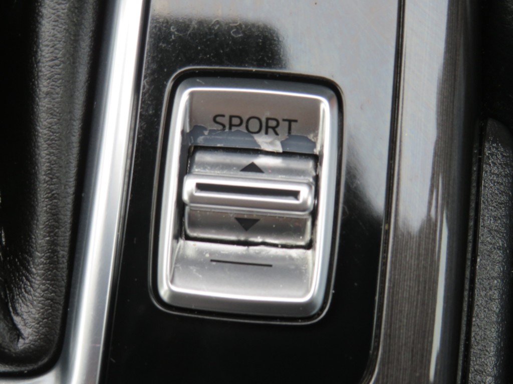 S8068520.jpg