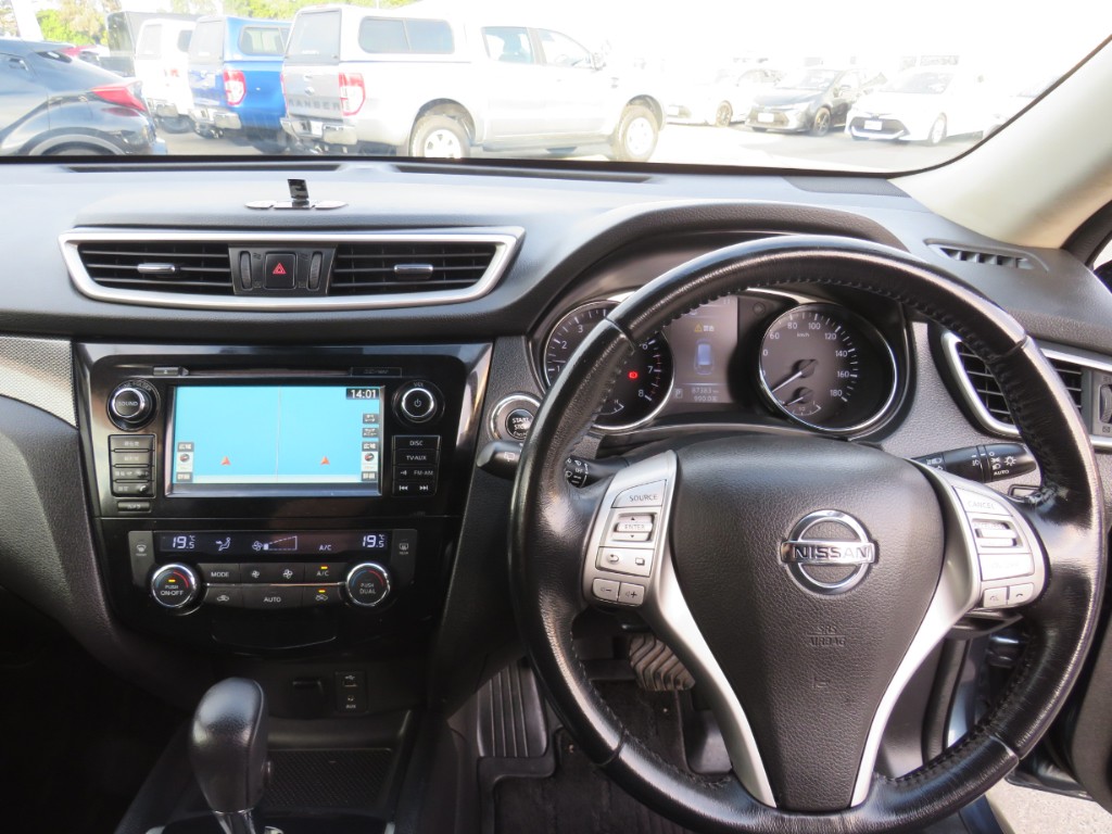S8069415.jpg