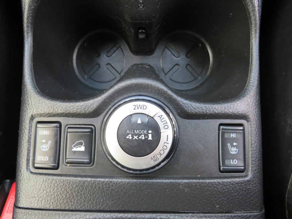 S8069419.jpg