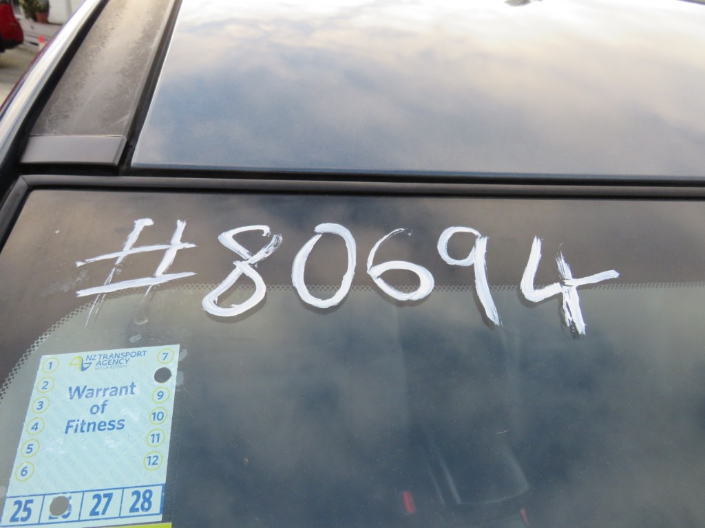 S8069421.jpg