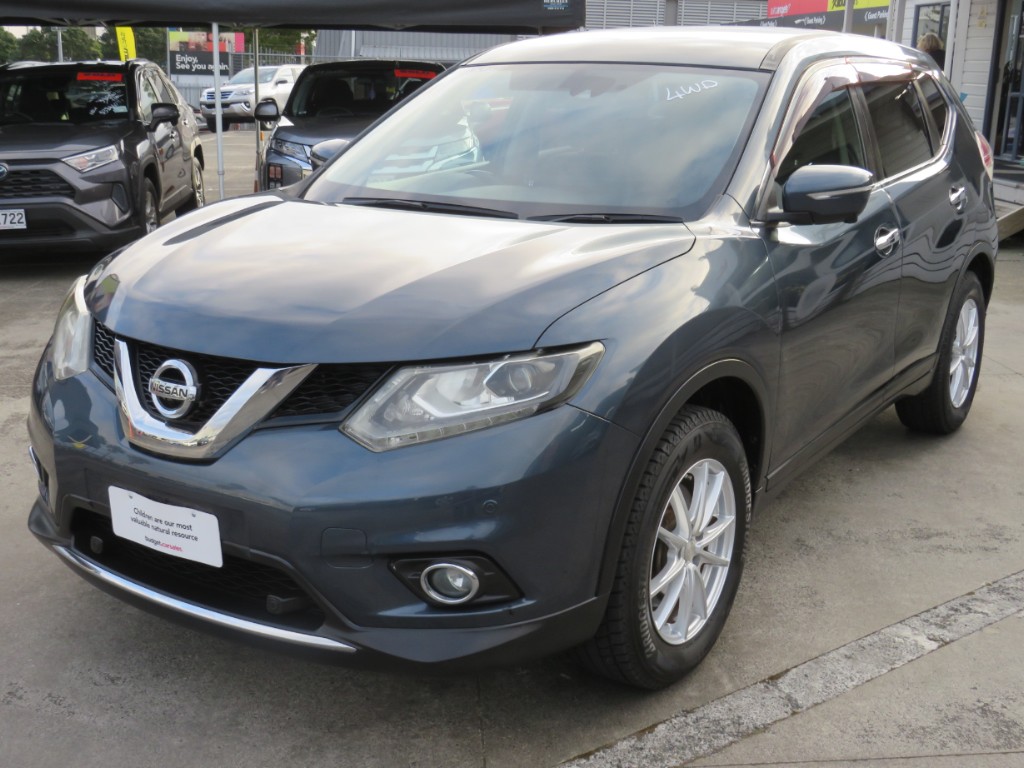 S806944.jpg