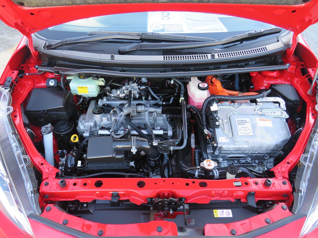 S8069620.jpg