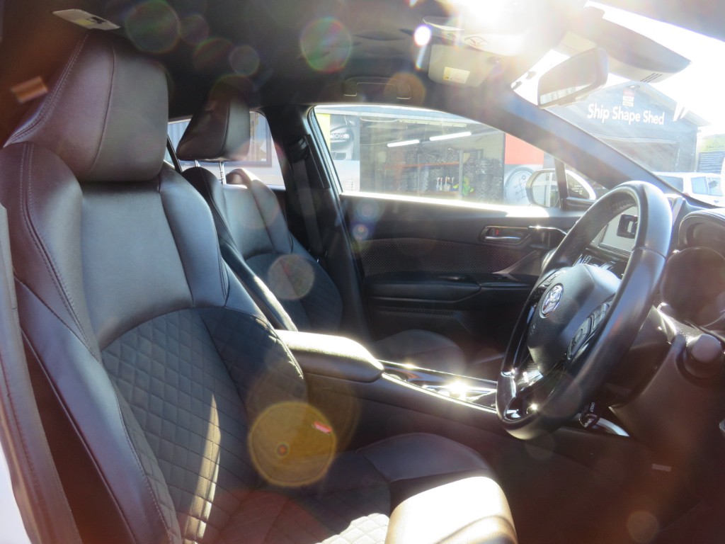 S8069713.jpg