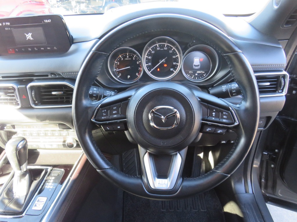 S8070214.jpg