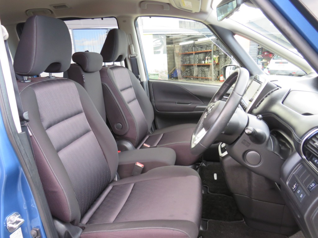S8070613.jpg
