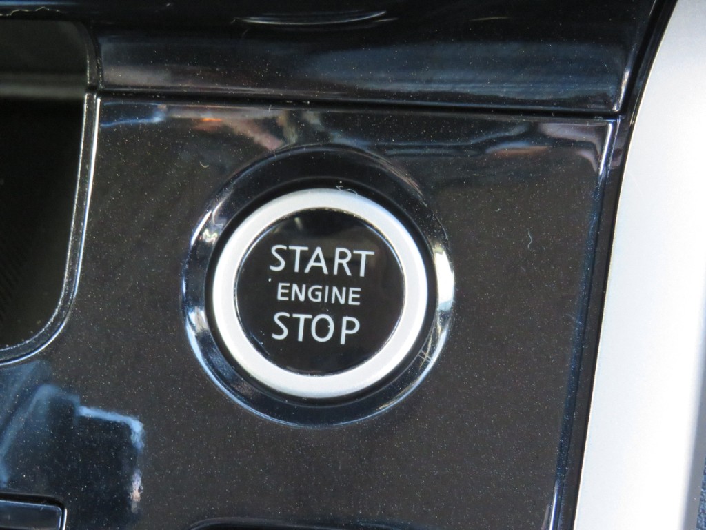 S8070617.jpg