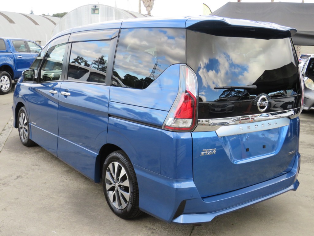 S807066.jpg
