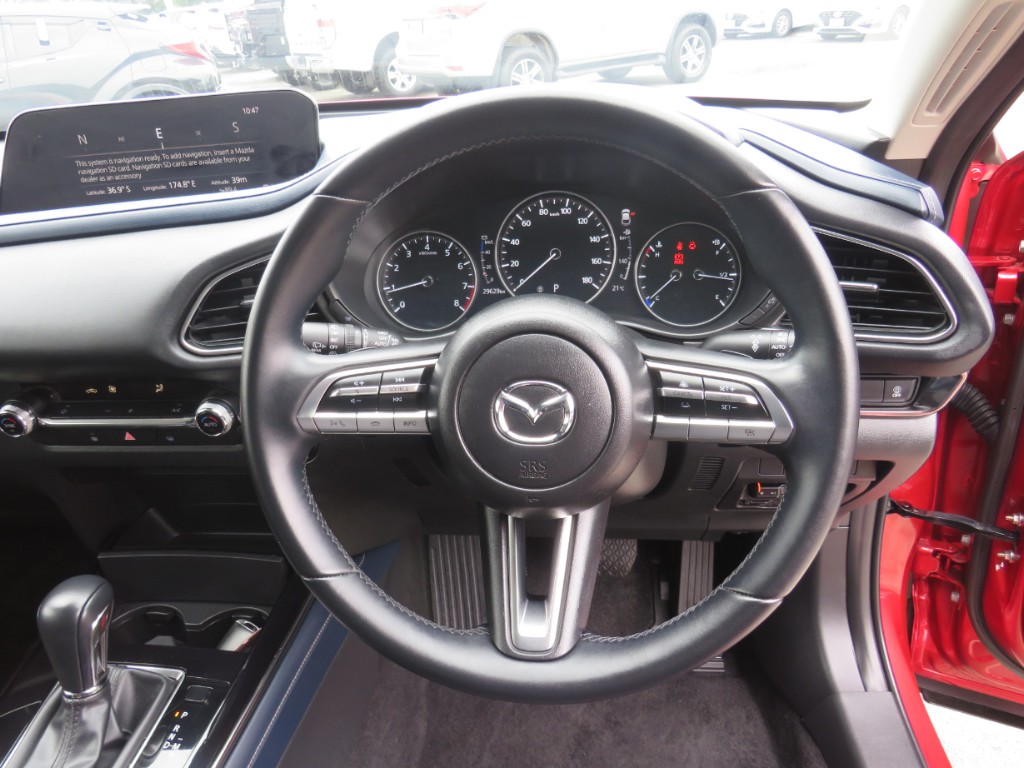 S8073414.jpg