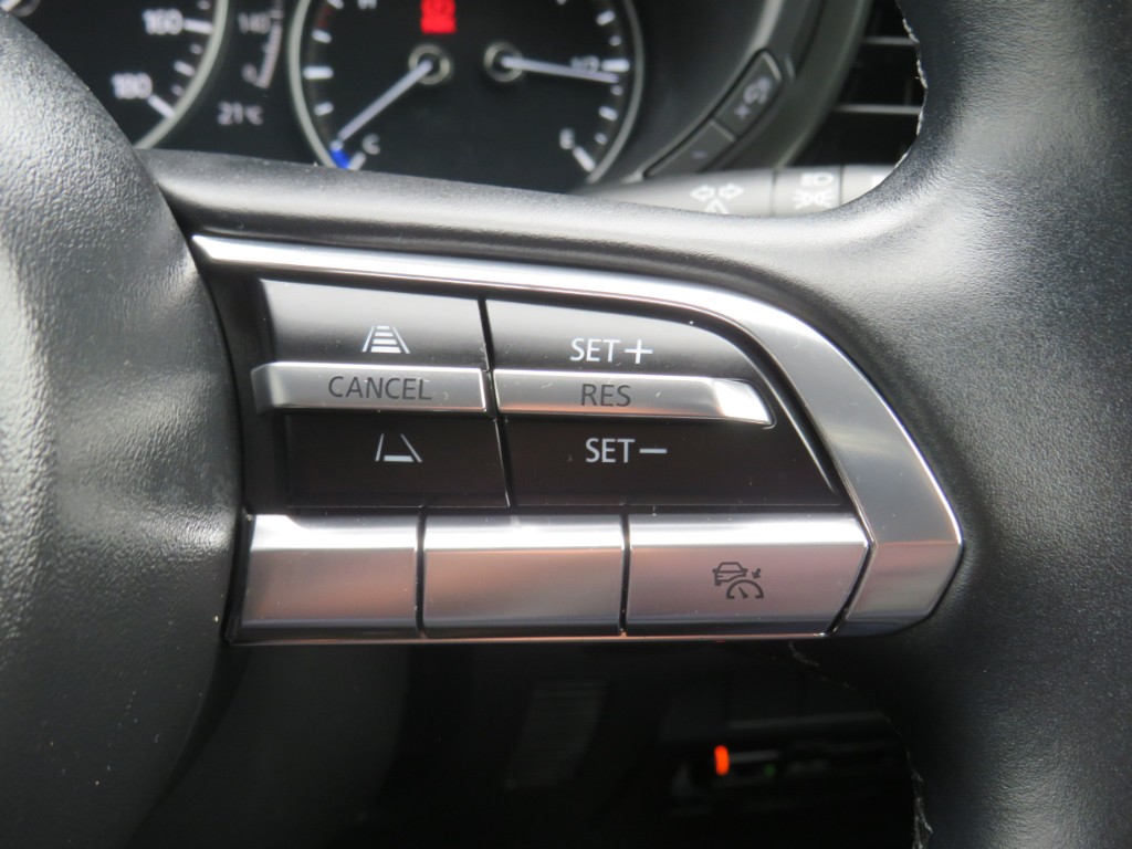 S8073417.jpg