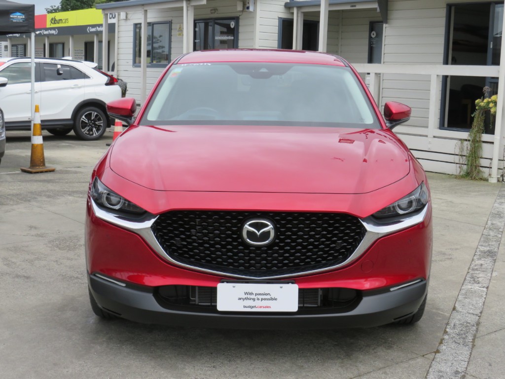 S807342.jpg