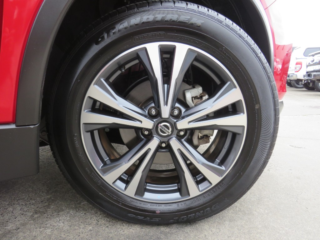 S8073810.jpg