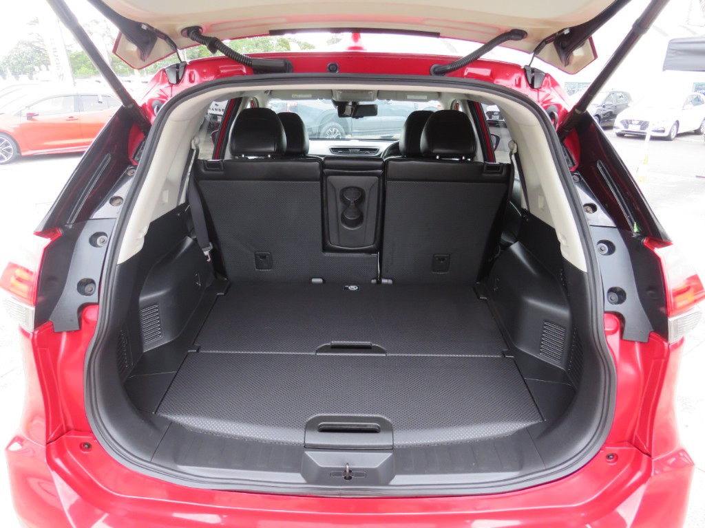 S8073811.jpg