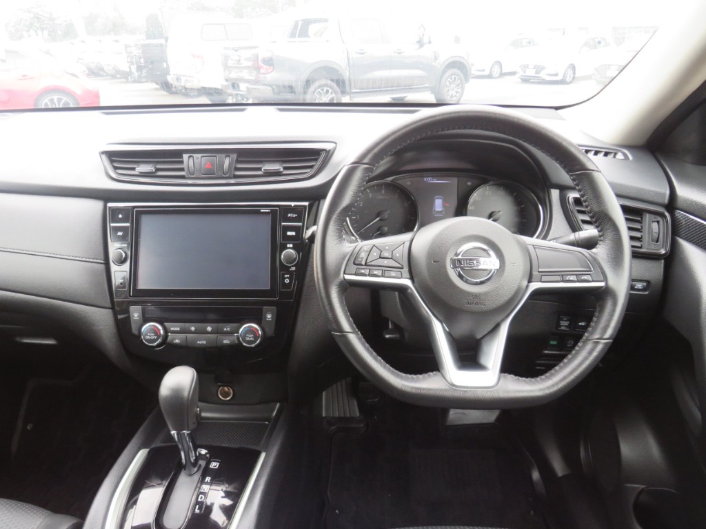 S8073813.jpg