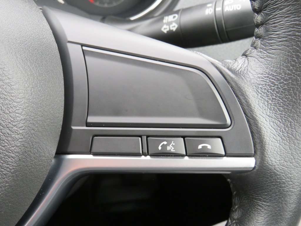 S8073816.jpg