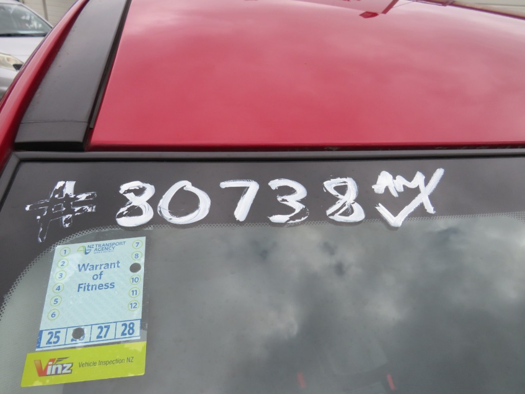 S8073821.jpg