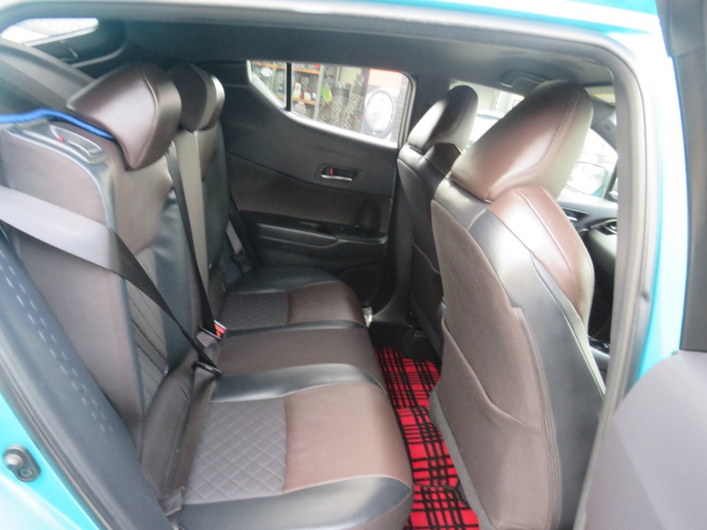 S8074511.jpg