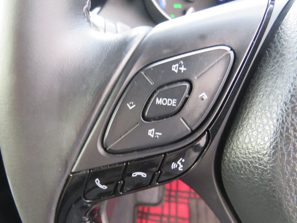 S8074519.jpg