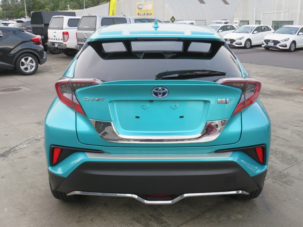 S807457.jpg