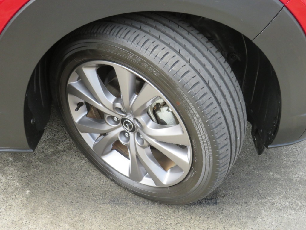 S8075010.jpg