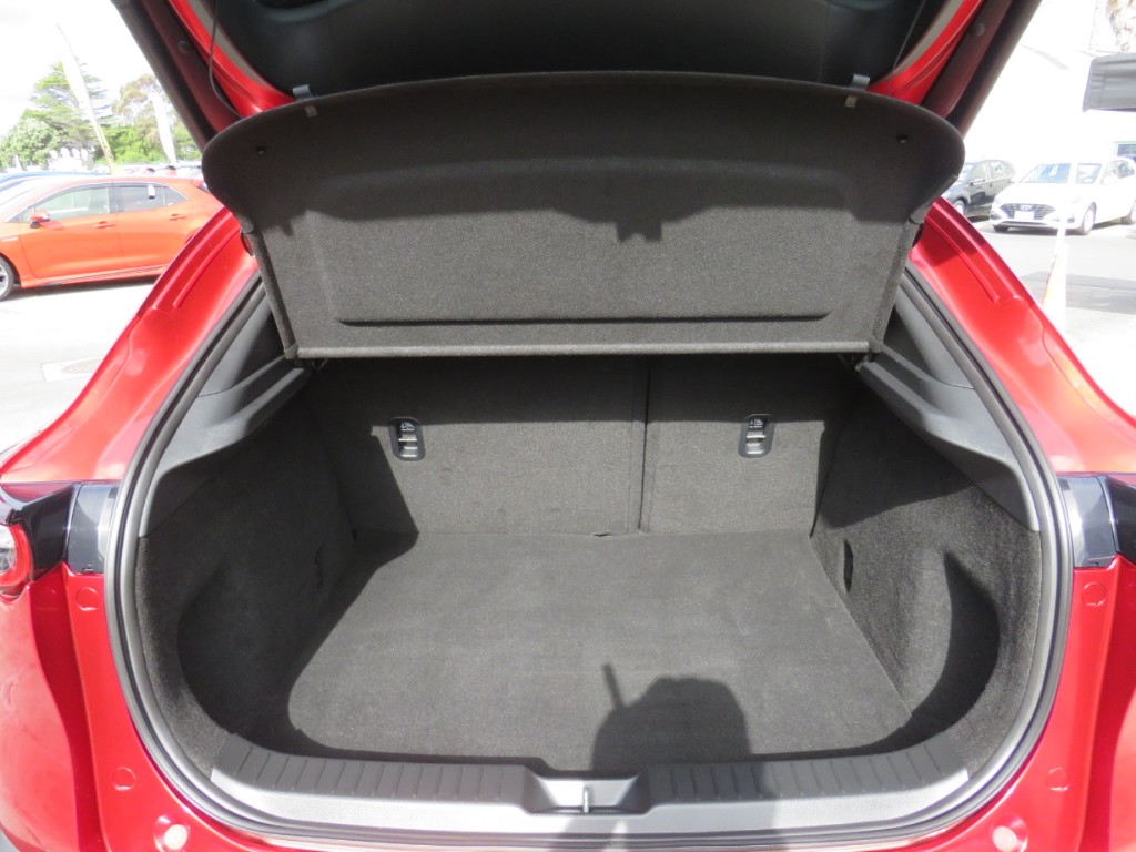 S8075011.jpg