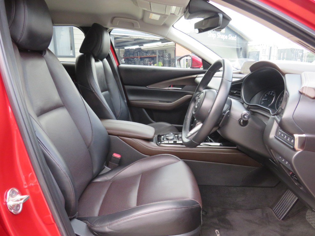S8075013.jpg
