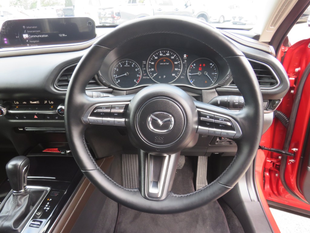 S8075014.jpg
