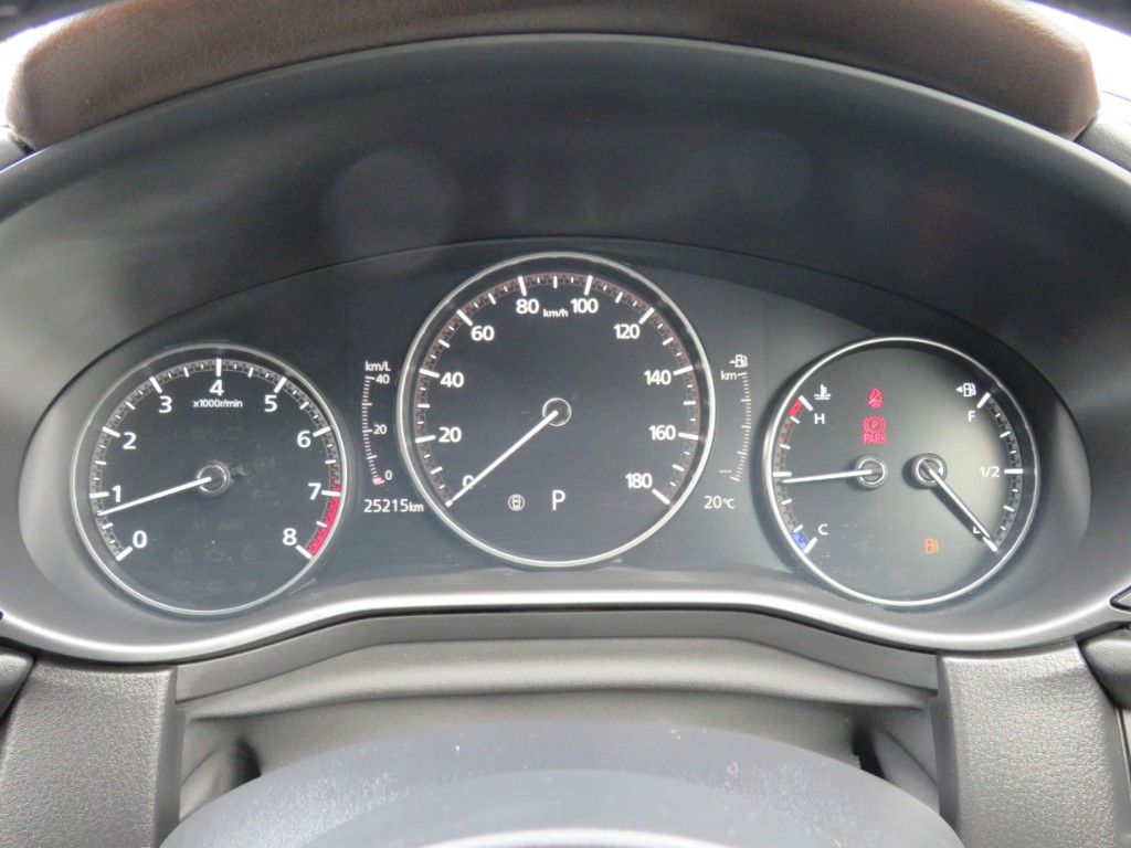 S8075016.jpg