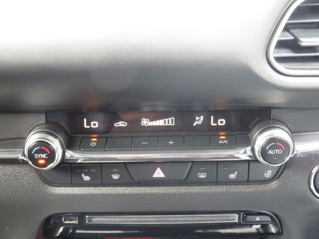 S8075018.jpg