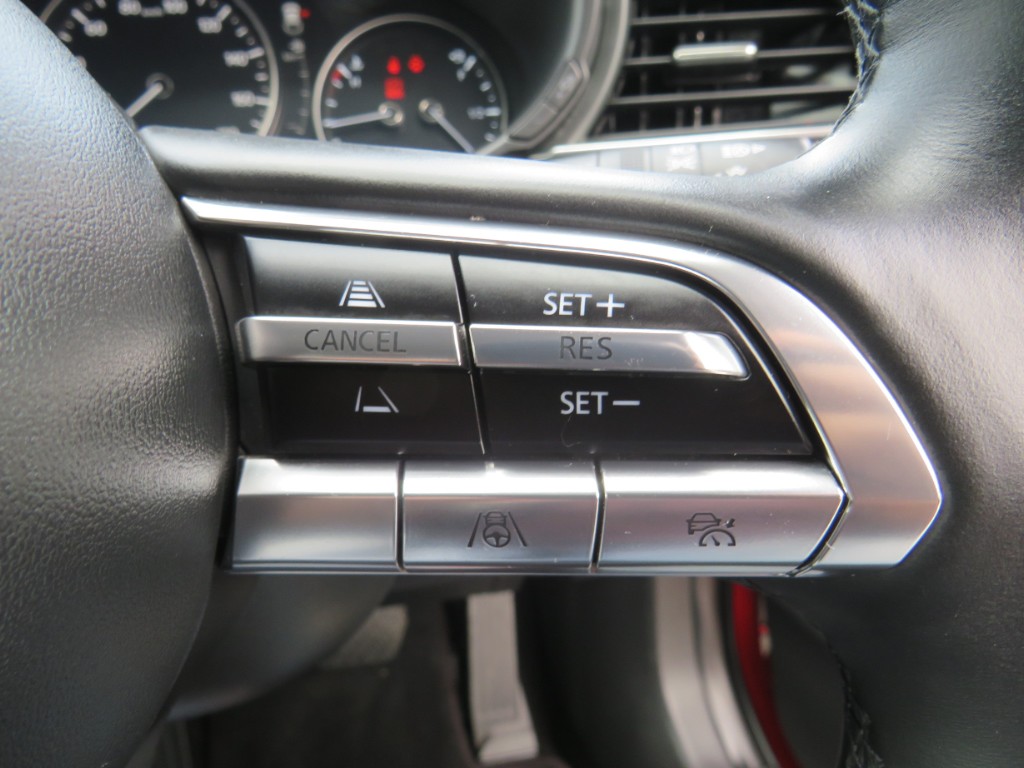 S8075019.jpg