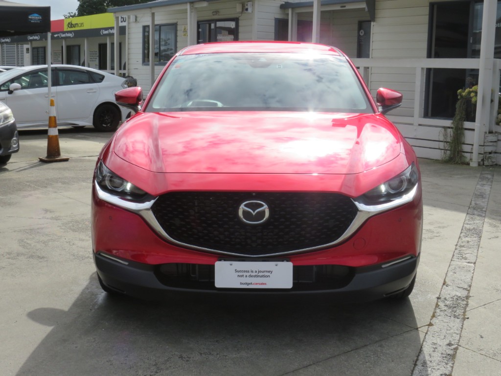 S807502.jpg
