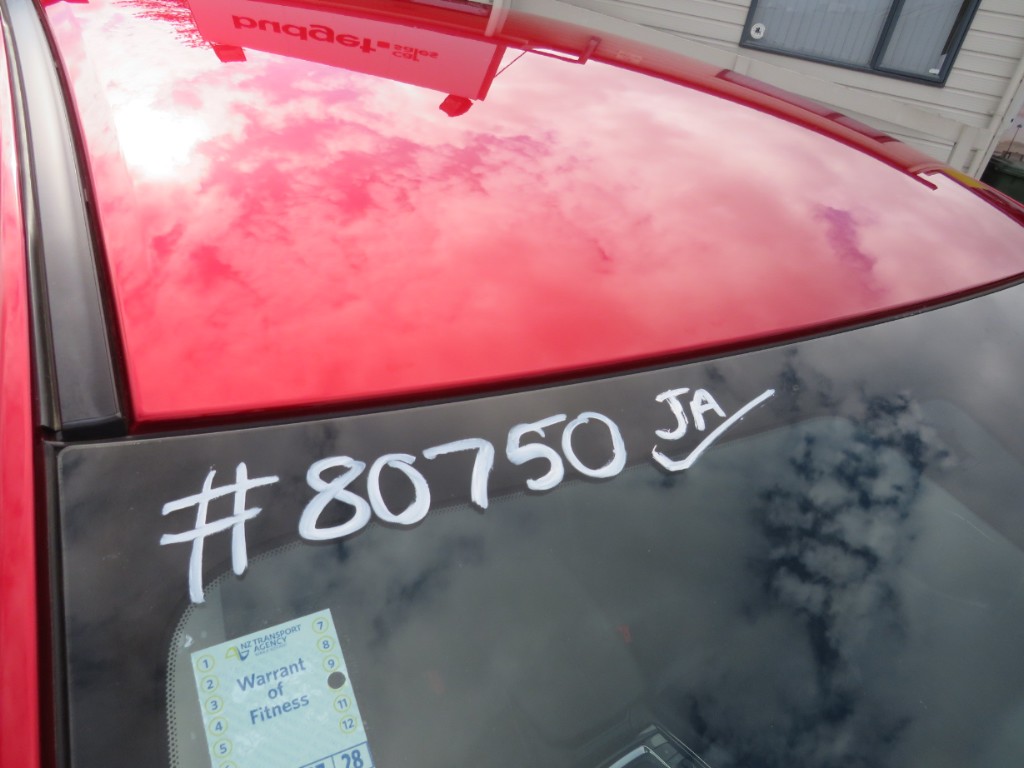 S8075021.jpg