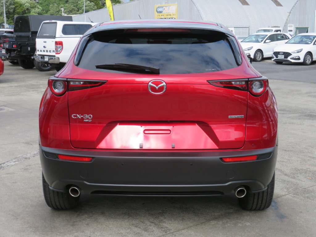 S807507.jpg