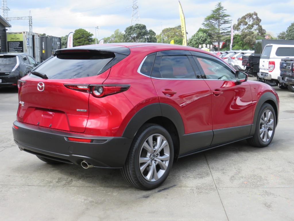 S807508.jpg
