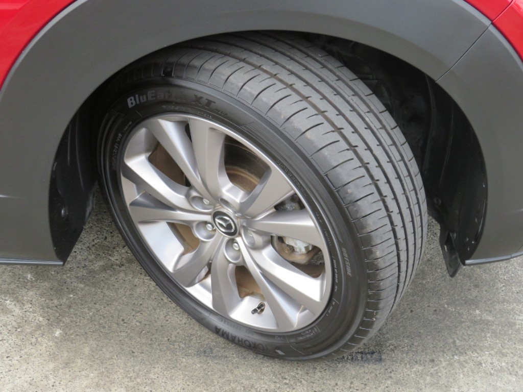 S8075110.jpg