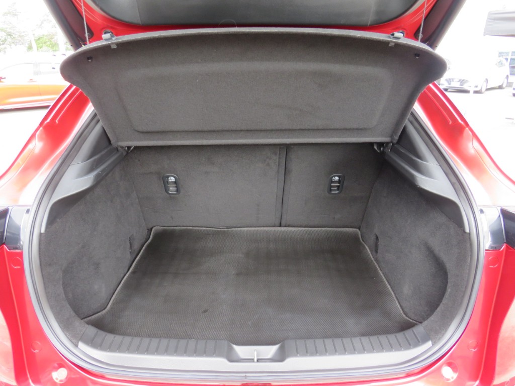 S8075111.jpg