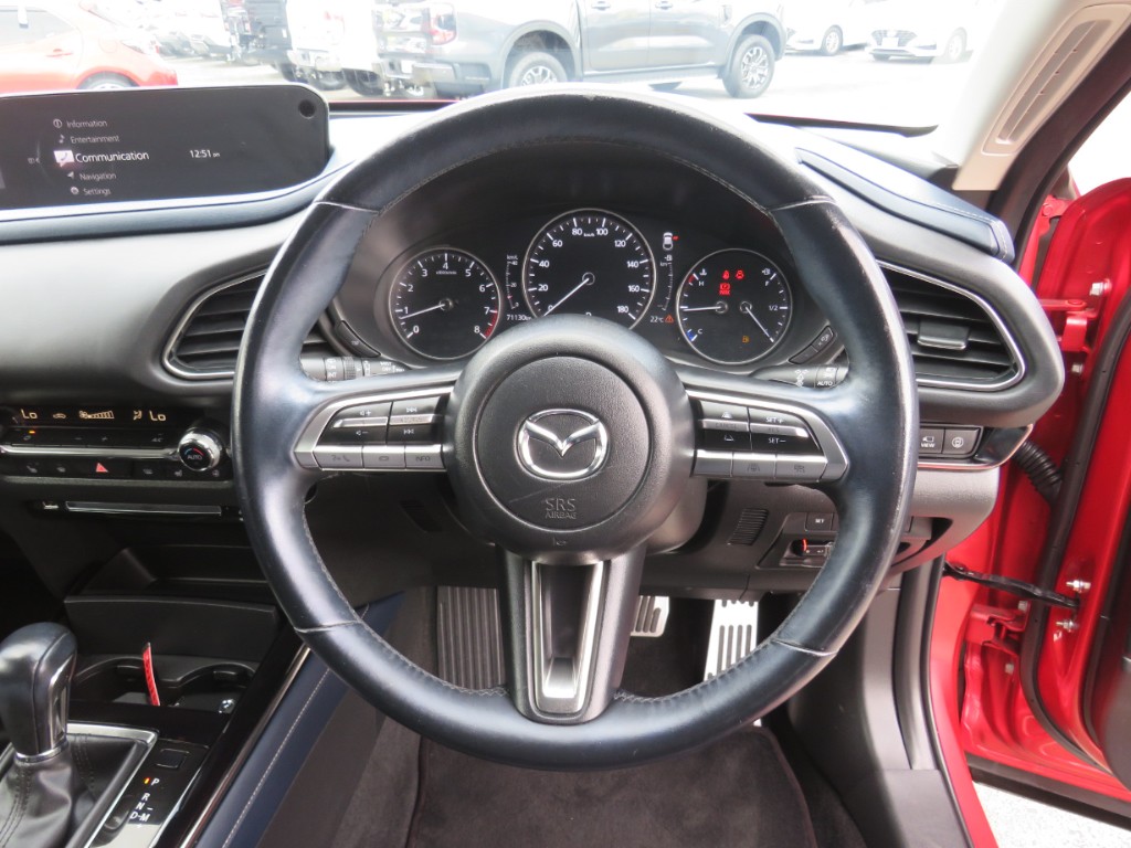 S8075114.jpg