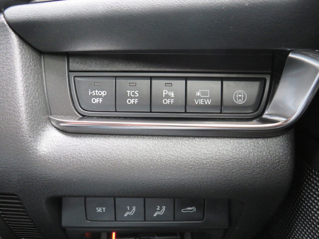 S8075115.jpg