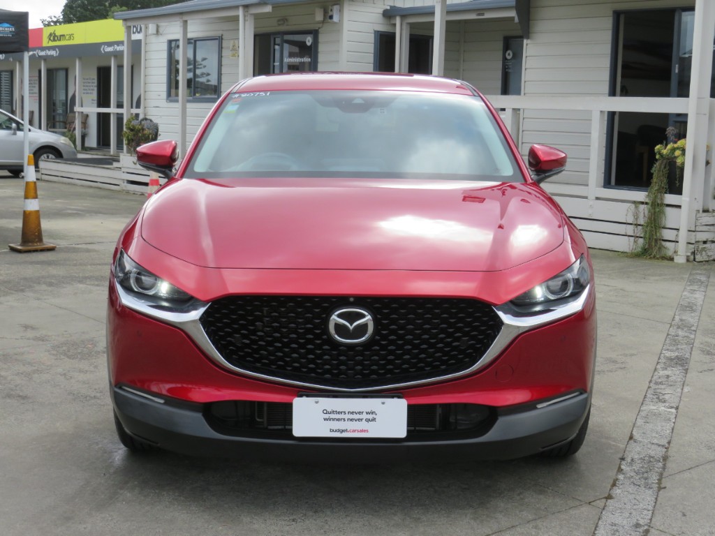 S807512.jpg