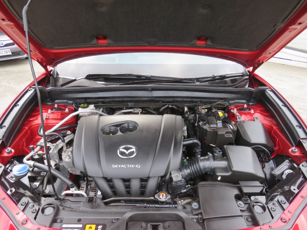 S8075120.jpg