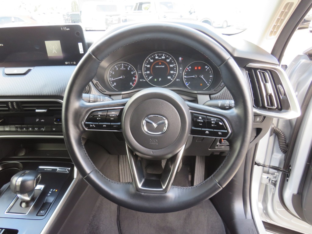 S8075214.jpg