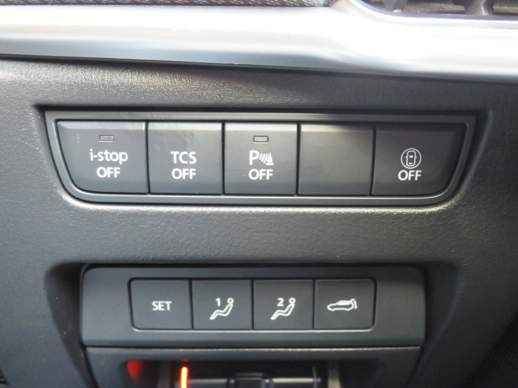 S8075215.jpg