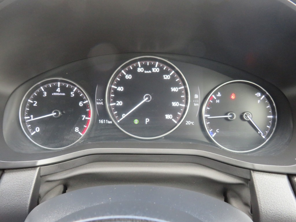 S8075216.jpg